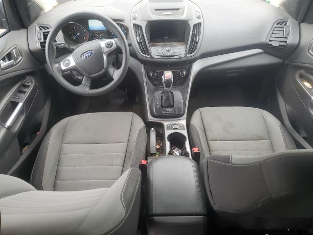 Photo 7 VIN: 1FMCU9GX4GUB46487 - FORD ESCAPE SE 