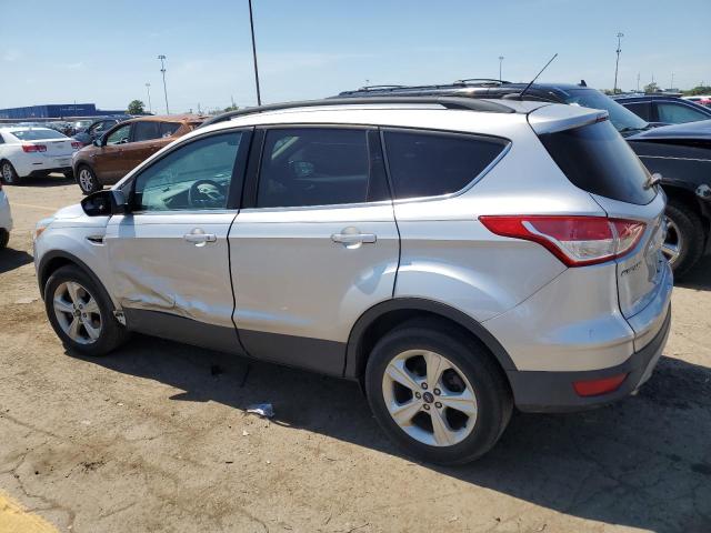 Photo 1 VIN: 1FMCU9GX4GUB56274 - FORD ESCAPE 