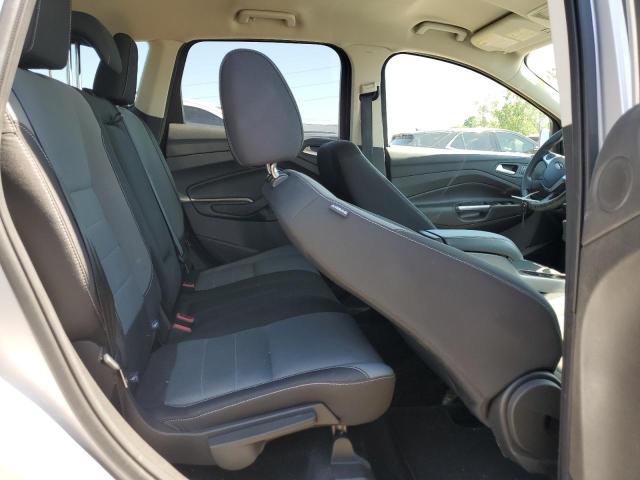 Photo 10 VIN: 1FMCU9GX4GUB56274 - FORD ESCAPE 