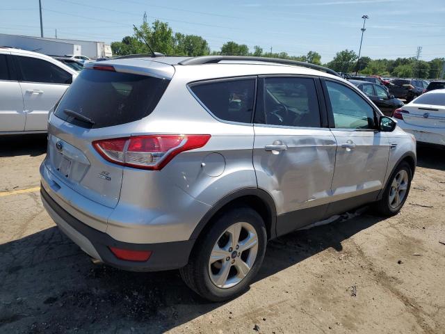 Photo 2 VIN: 1FMCU9GX4GUB56274 - FORD ESCAPE 