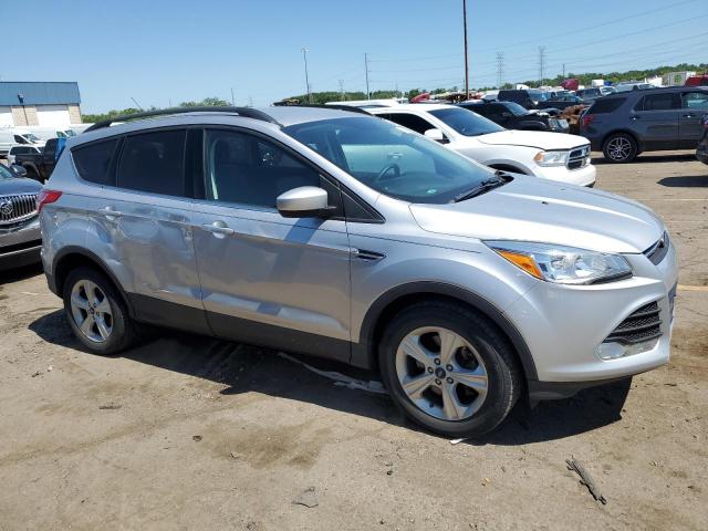 Photo 3 VIN: 1FMCU9GX4GUB56274 - FORD ESCAPE 