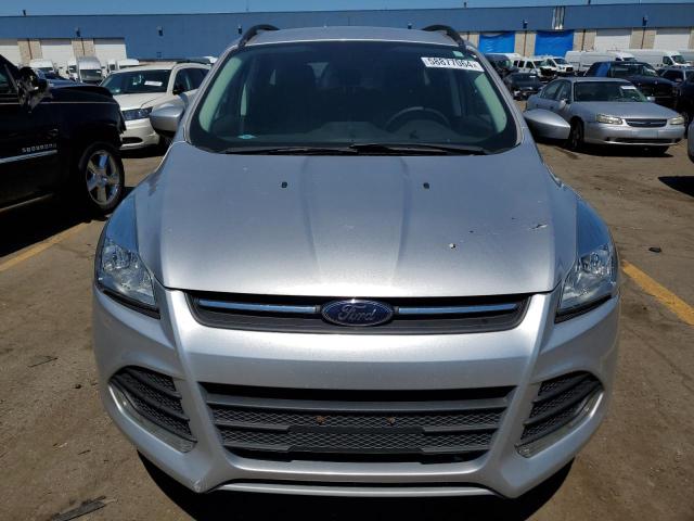 Photo 4 VIN: 1FMCU9GX4GUB56274 - FORD ESCAPE 