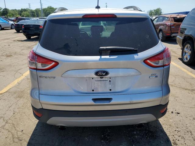 Photo 5 VIN: 1FMCU9GX4GUB56274 - FORD ESCAPE 