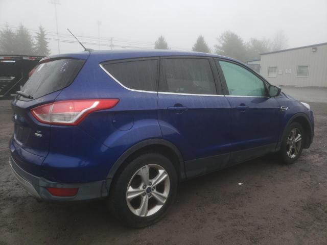 Photo 2 VIN: 1FMCU9GX4GUB61555 - FORD ESCAPE 