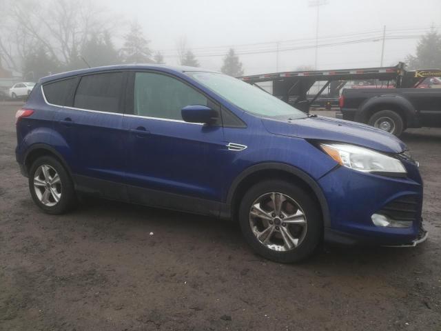 Photo 3 VIN: 1FMCU9GX4GUB61555 - FORD ESCAPE 