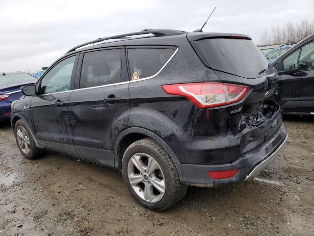 Photo 1 VIN: 1FMCU9GX4GUB73673 - FORD ESCAPE 