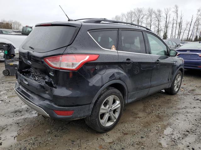 Photo 2 VIN: 1FMCU9GX4GUB73673 - FORD ESCAPE 