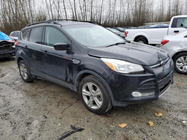 Photo 3 VIN: 1FMCU9GX4GUB73673 - FORD ESCAPE 