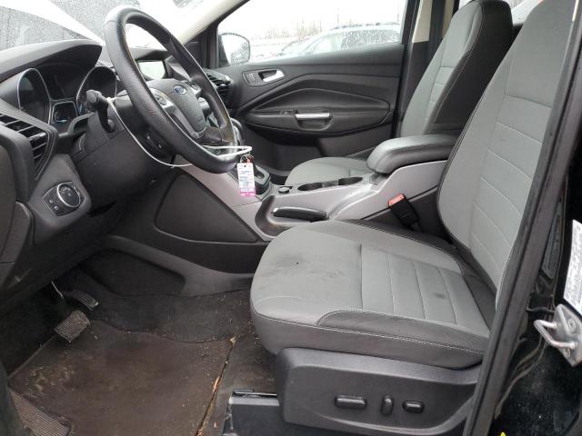 Photo 6 VIN: 1FMCU9GX4GUB73673 - FORD ESCAPE 