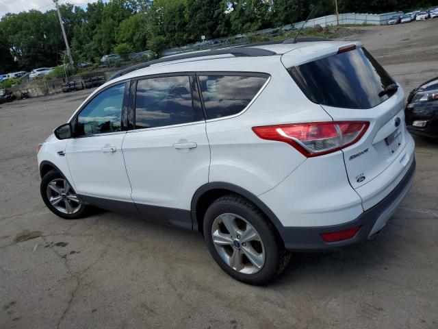 Photo 1 VIN: 1FMCU9GX4GUB96337 - FORD ESCAPE 