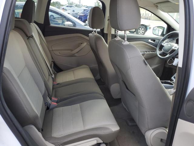 Photo 10 VIN: 1FMCU9GX4GUB96337 - FORD ESCAPE 