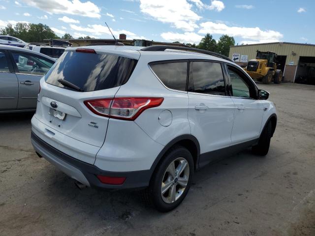 Photo 2 VIN: 1FMCU9GX4GUB96337 - FORD ESCAPE 