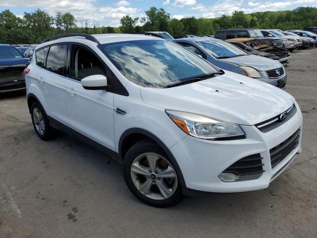 Photo 3 VIN: 1FMCU9GX4GUB96337 - FORD ESCAPE 