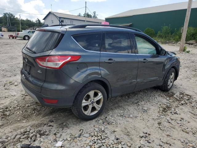 Photo 2 VIN: 1FMCU9GX4GUC03190 - FORD ESCAPE SE 