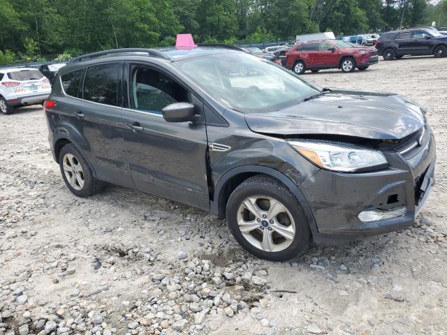 Photo 3 VIN: 1FMCU9GX4GUC03190 - FORD ESCAPE SE 