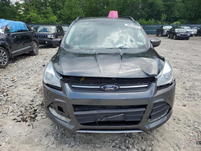 Photo 4 VIN: 1FMCU9GX4GUC03190 - FORD ESCAPE SE 