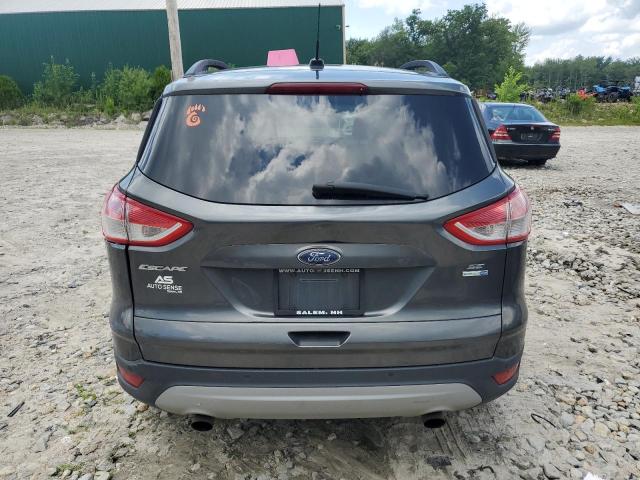 Photo 5 VIN: 1FMCU9GX4GUC03190 - FORD ESCAPE SE 