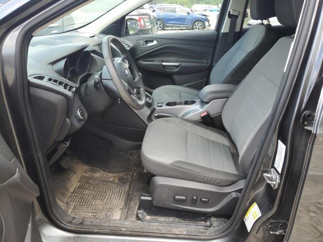 Photo 6 VIN: 1FMCU9GX4GUC03190 - FORD ESCAPE SE 