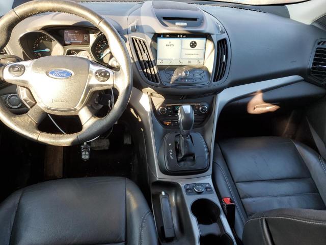 Photo 7 VIN: 1FMCU9GX4GUC04307 - FORD ESCAPE SE 