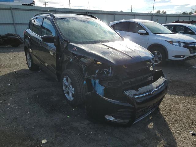 Photo 0 VIN: 1FMCU9GX4GUC04677 - FORD ESCAPE SE 