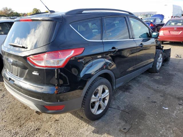 Photo 3 VIN: 1FMCU9GX4GUC04677 - FORD ESCAPE SE 