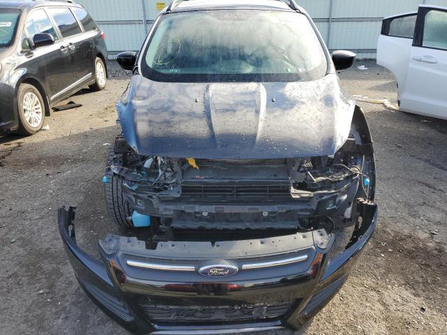 Photo 8 VIN: 1FMCU9GX4GUC04677 - FORD ESCAPE SE 