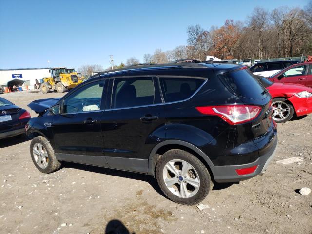 Photo 1 VIN: 1FMCU9GX4GUC23472 - FORD ESCAPE SE 