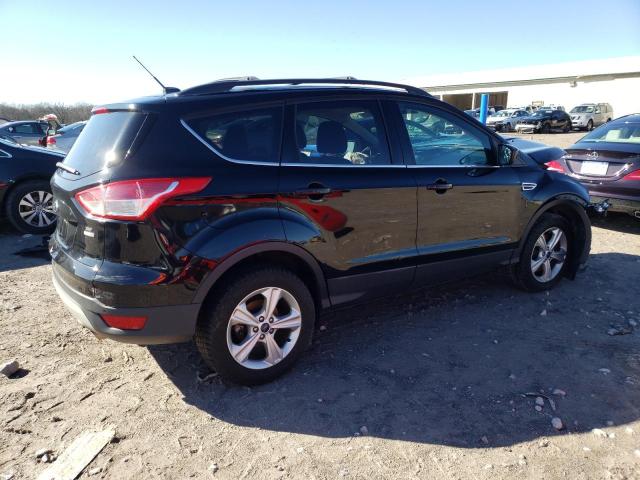 Photo 2 VIN: 1FMCU9GX4GUC23472 - FORD ESCAPE SE 