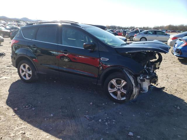 Photo 3 VIN: 1FMCU9GX4GUC23472 - FORD ESCAPE SE 