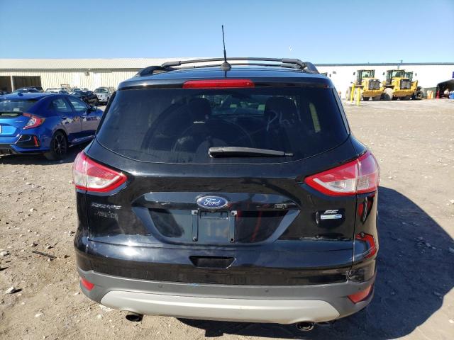 Photo 5 VIN: 1FMCU9GX4GUC23472 - FORD ESCAPE SE 