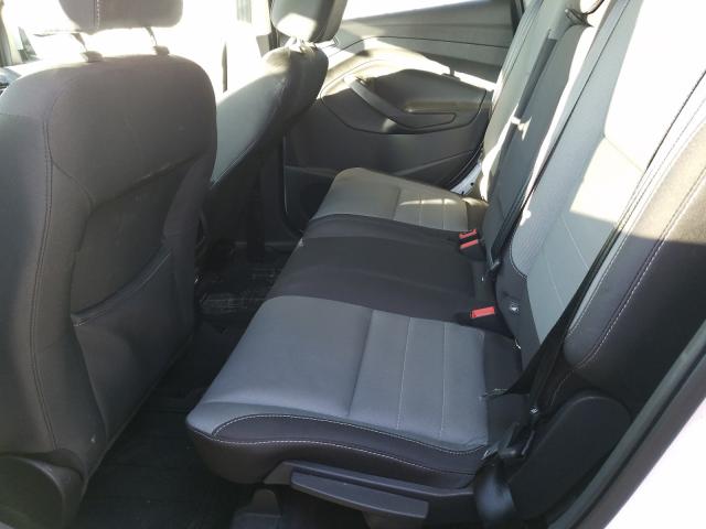 Photo 5 VIN: 1FMCU9GX4GUC76379 - FORD ESCAPE SE 