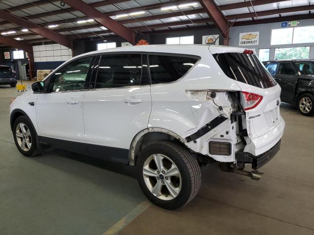 Photo 1 VIN: 1FMCU9GX4GUC82456 - FORD ESCAPE SE 