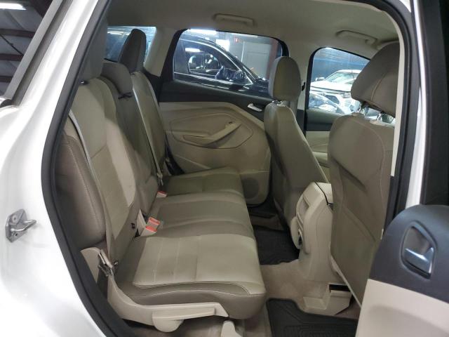 Photo 10 VIN: 1FMCU9GX4GUC82456 - FORD ESCAPE SE 