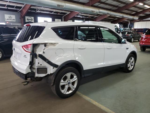 Photo 2 VIN: 1FMCU9GX4GUC82456 - FORD ESCAPE SE 