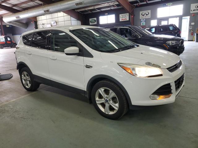 Photo 3 VIN: 1FMCU9GX4GUC82456 - FORD ESCAPE SE 