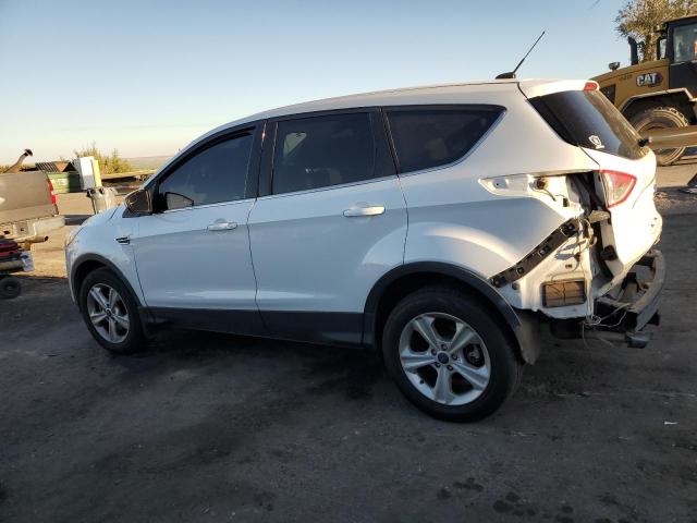 Photo 1 VIN: 1FMCU9GX4GUC90122 - FORD ESCAPE SE 