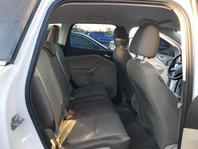 Photo 10 VIN: 1FMCU9GX4GUC90122 - FORD ESCAPE SE 