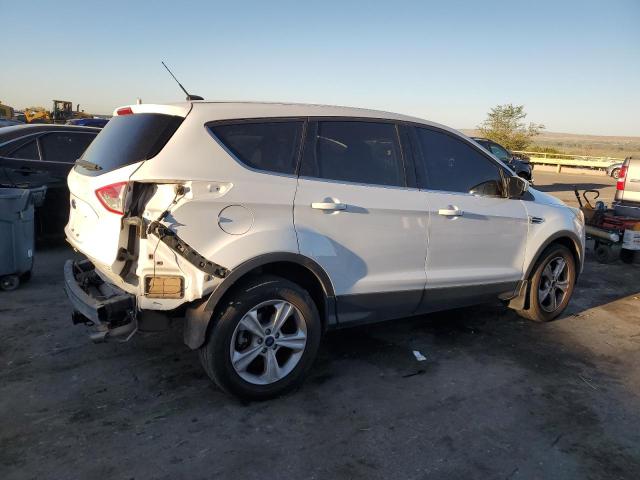 Photo 2 VIN: 1FMCU9GX4GUC90122 - FORD ESCAPE SE 