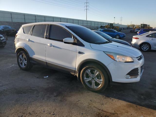 Photo 3 VIN: 1FMCU9GX4GUC90122 - FORD ESCAPE SE 