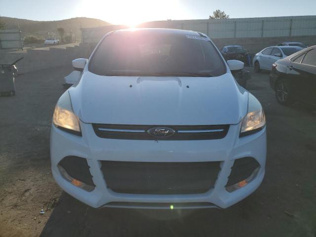 Photo 4 VIN: 1FMCU9GX4GUC90122 - FORD ESCAPE SE 