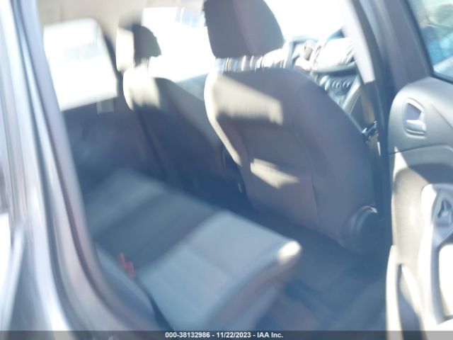 Photo 7 VIN: 1FMCU9GX5DUA17928 - FORD ESCAPE 