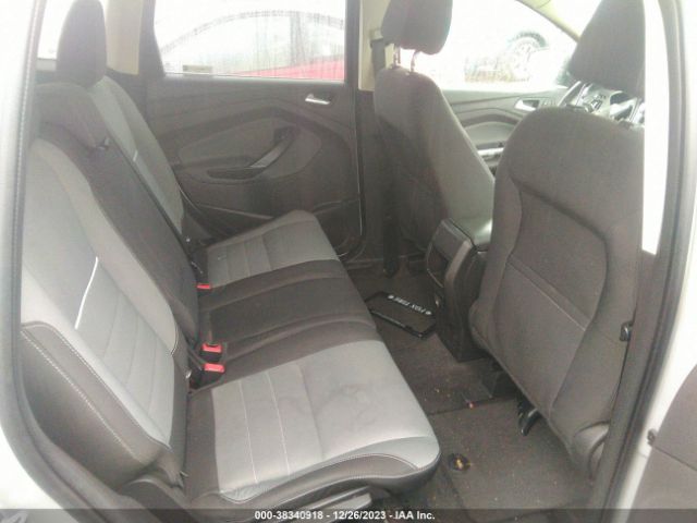 Photo 7 VIN: 1FMCU9GX5DUA30436 - FORD ESCAPE 