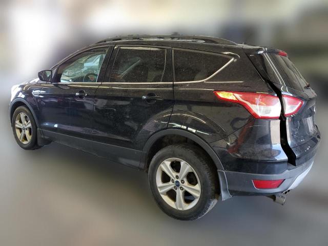 Photo 1 VIN: 1FMCU9GX5DUA31814 - FORD ESCAPE 