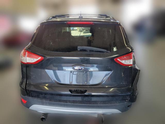 Photo 5 VIN: 1FMCU9GX5DUA31814 - FORD ESCAPE 