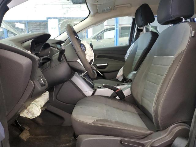 Photo 6 VIN: 1FMCU9GX5DUA31814 - FORD ESCAPE 