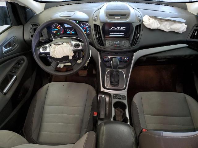 Photo 7 VIN: 1FMCU9GX5DUA31814 - FORD ESCAPE 