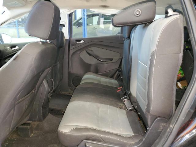 Photo 9 VIN: 1FMCU9GX5DUA31814 - FORD ESCAPE 