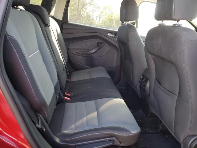 Photo 10 VIN: 1FMCU9GX5DUA72380 - FORD ESCAPE SE 