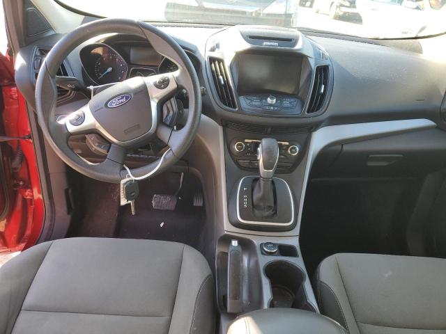 Photo 7 VIN: 1FMCU9GX5DUA72380 - FORD ESCAPE SE 