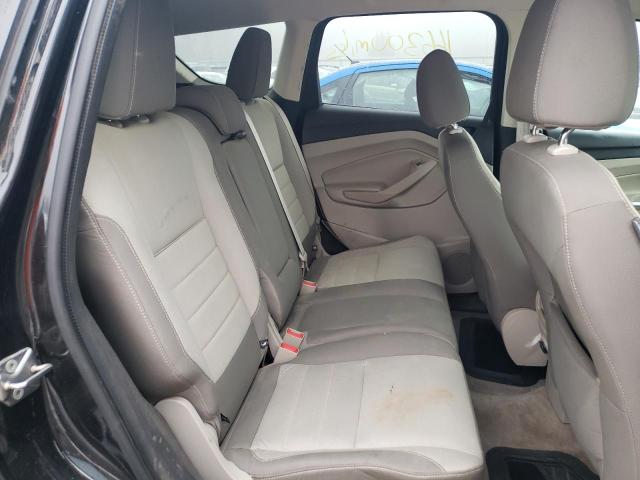 Photo 5 VIN: 1FMCU9GX5DUB16698 - FORD ESCAPE SE 